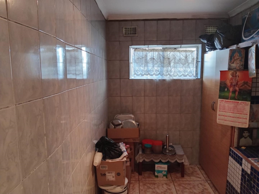 3 Bedroom Property for Sale in Brackenham KwaZulu-Natal