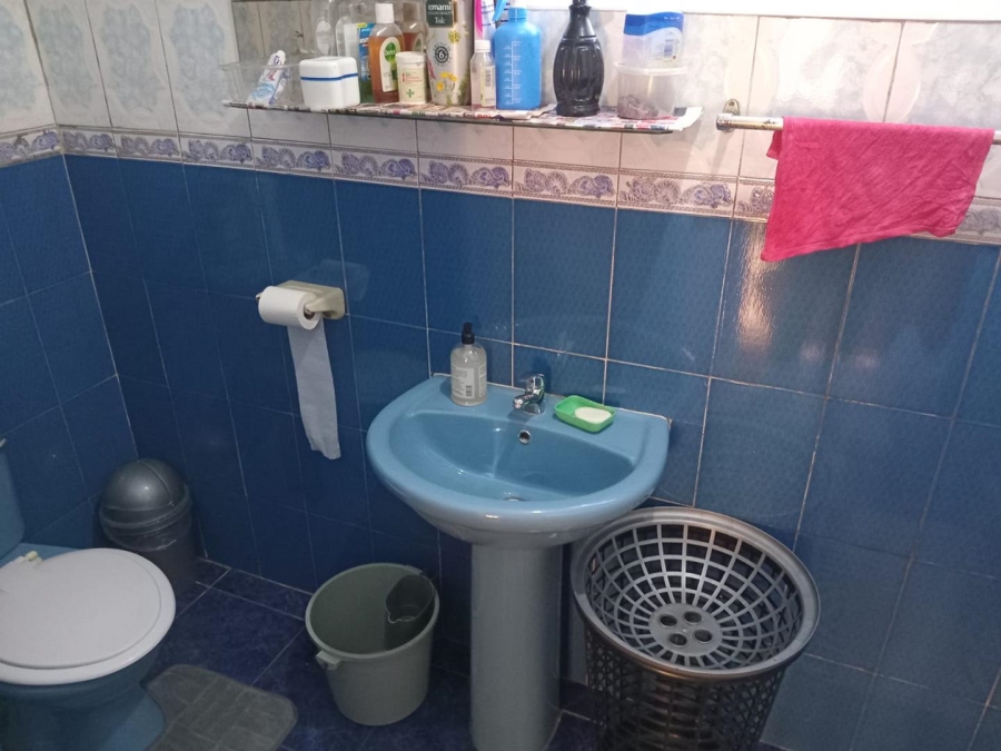 3 Bedroom Property for Sale in Brackenham KwaZulu-Natal