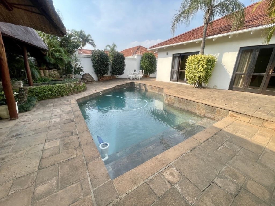 8 Bedroom Property for Sale in Durban North KwaZulu-Natal