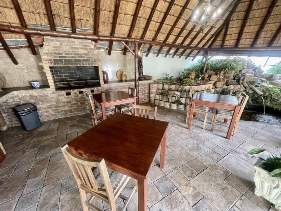 8 Bedroom Property for Sale in Durban North KwaZulu-Natal