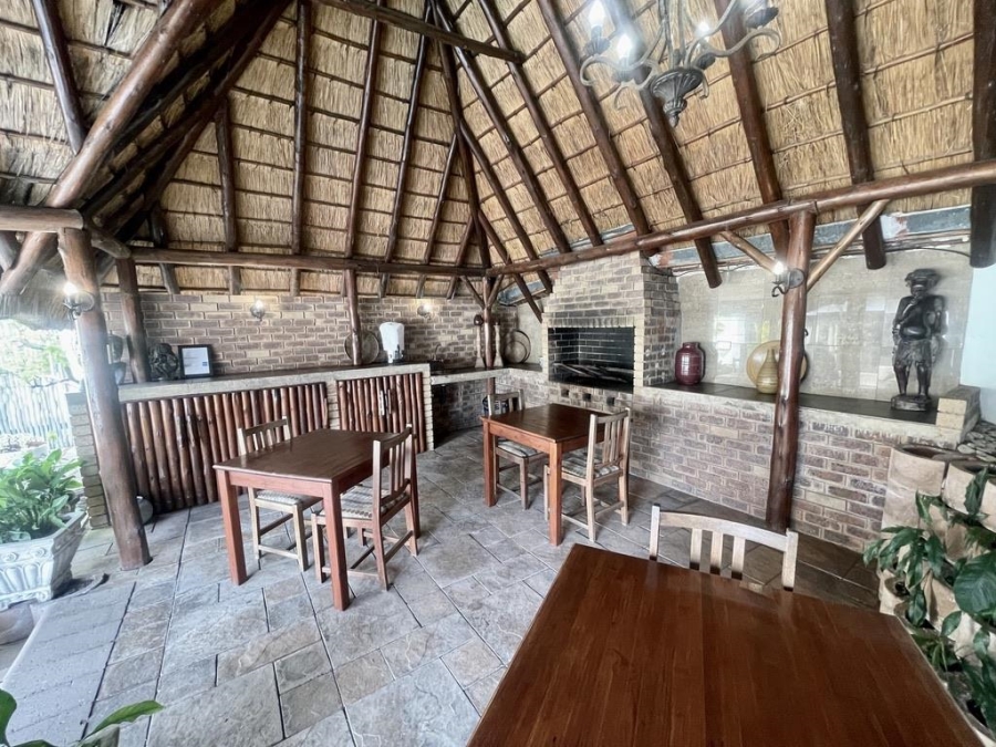8 Bedroom Property for Sale in Durban North KwaZulu-Natal