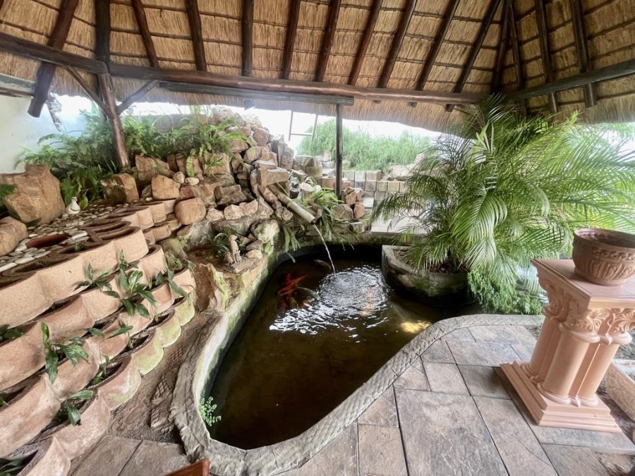 8 Bedroom Property for Sale in Durban North KwaZulu-Natal