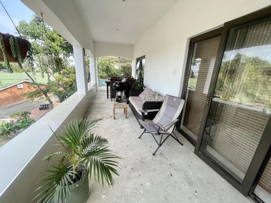 8 Bedroom Property for Sale in Durban North KwaZulu-Natal