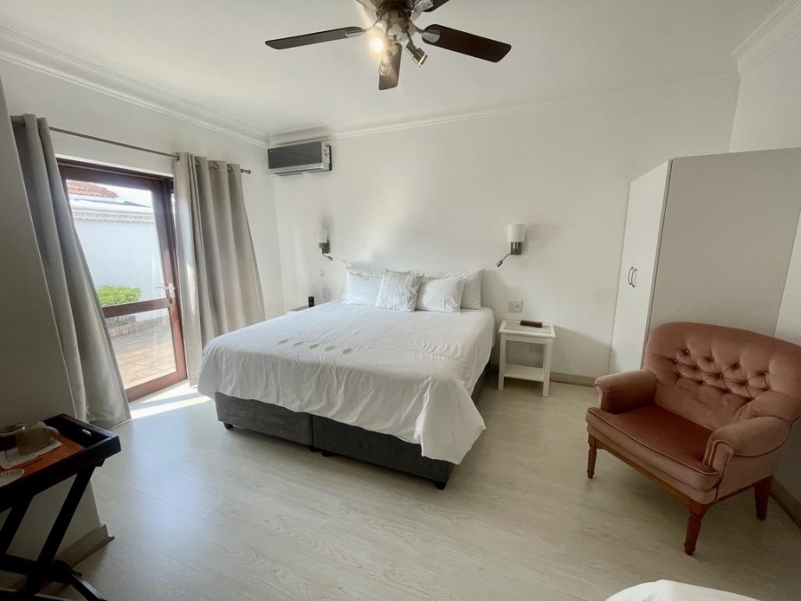 8 Bedroom Property for Sale in Durban North KwaZulu-Natal