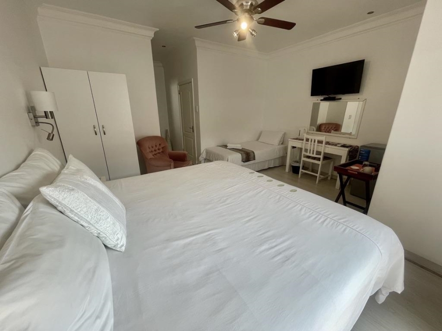 8 Bedroom Property for Sale in Durban North KwaZulu-Natal