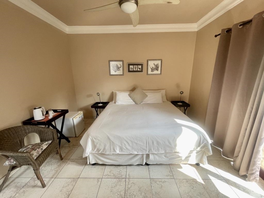 8 Bedroom Property for Sale in Durban North KwaZulu-Natal
