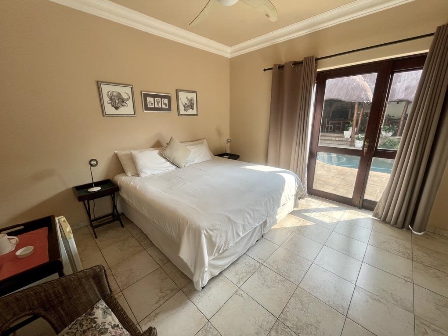 8 Bedroom Property for Sale in Durban North KwaZulu-Natal