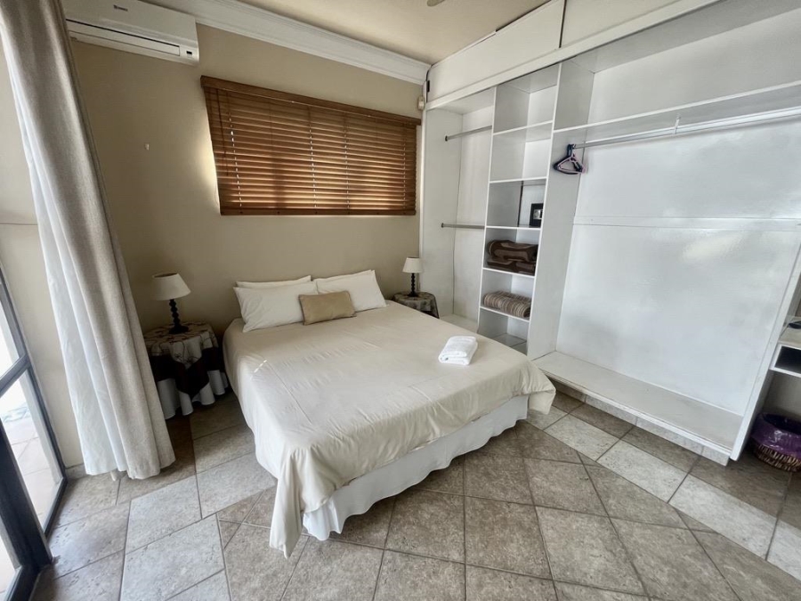 8 Bedroom Property for Sale in Durban North KwaZulu-Natal