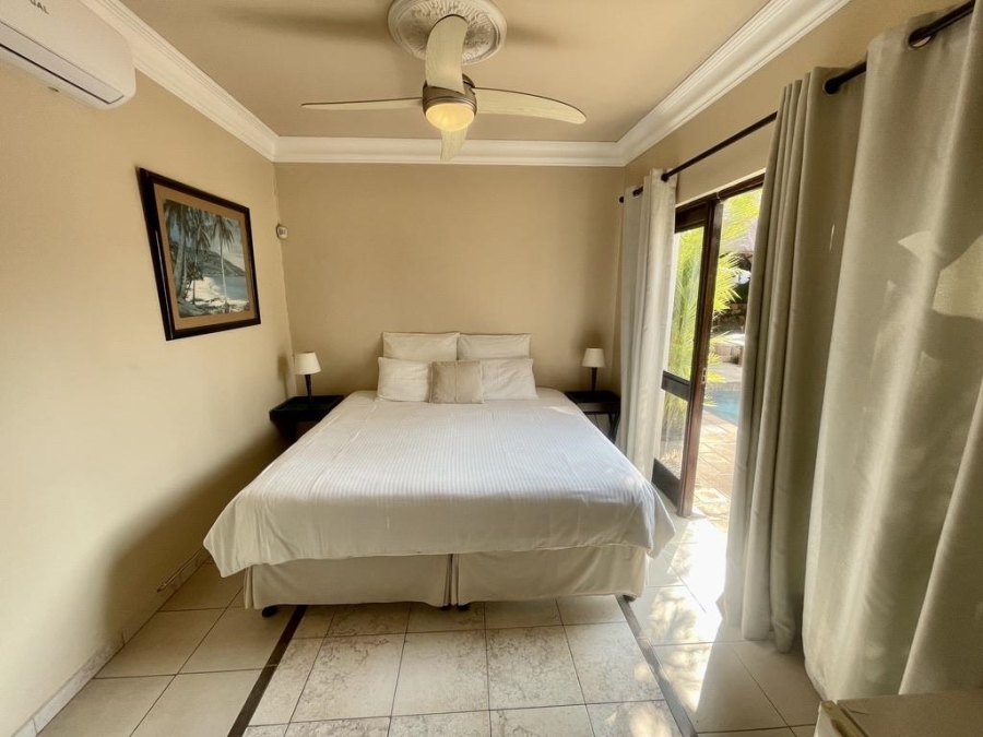 8 Bedroom Property for Sale in Durban North KwaZulu-Natal