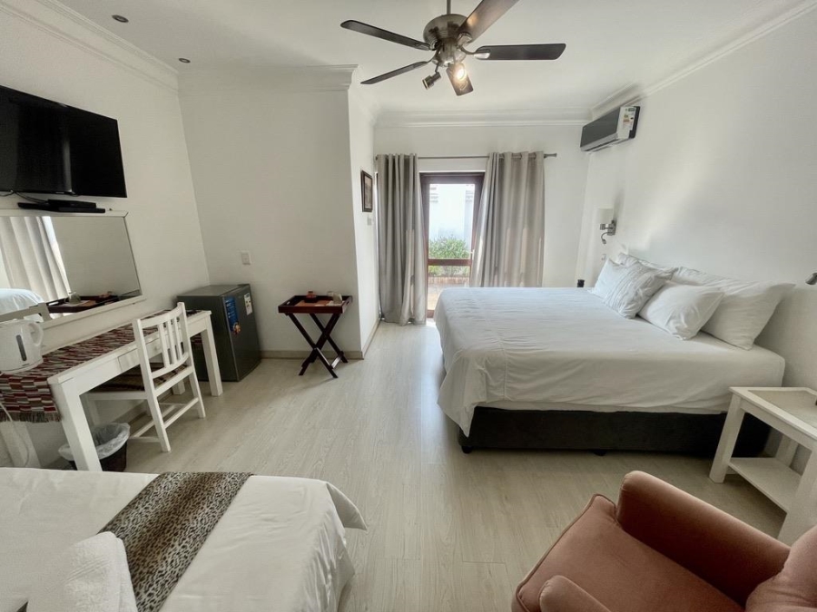 8 Bedroom Property for Sale in Durban North KwaZulu-Natal