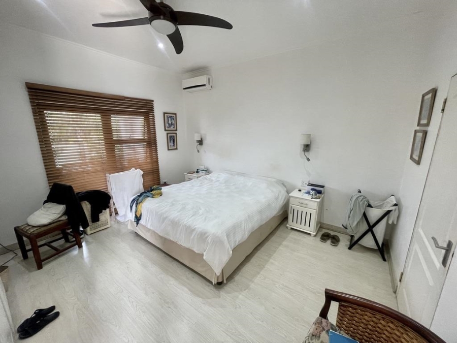 8 Bedroom Property for Sale in Durban North KwaZulu-Natal