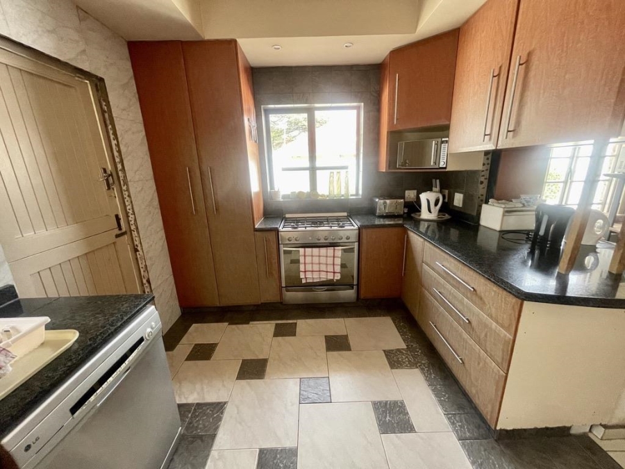 8 Bedroom Property for Sale in Durban North KwaZulu-Natal