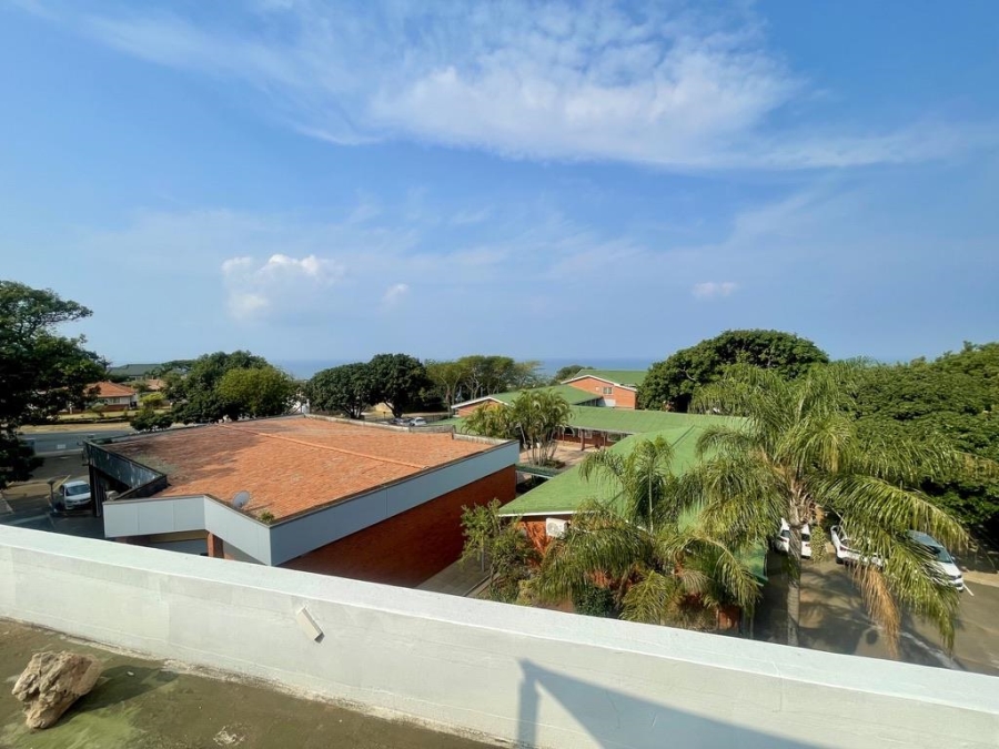 8 Bedroom Property for Sale in Durban North KwaZulu-Natal