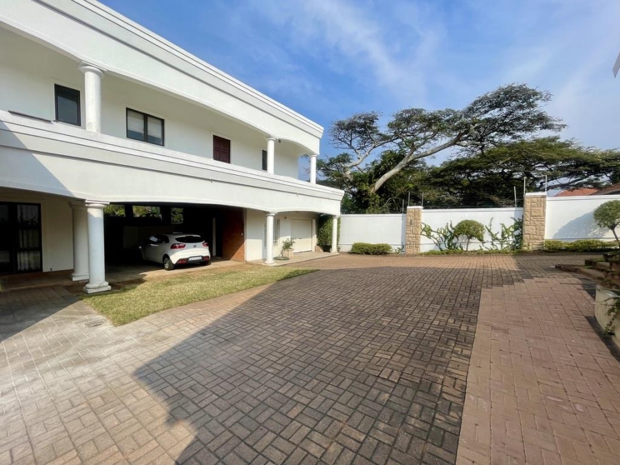 8 Bedroom Property for Sale in Durban North KwaZulu-Natal