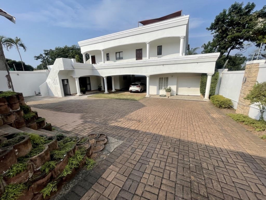 8 Bedroom Property for Sale in Durban North KwaZulu-Natal
