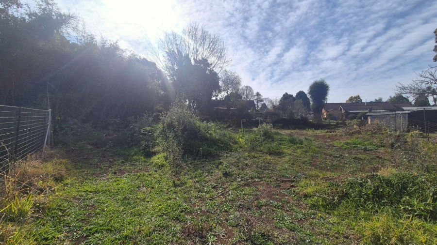 0 Bedroom Property for Sale in Greendale KwaZulu-Natal