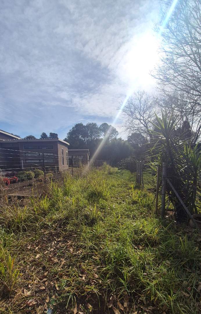 0 Bedroom Property for Sale in Greendale KwaZulu-Natal
