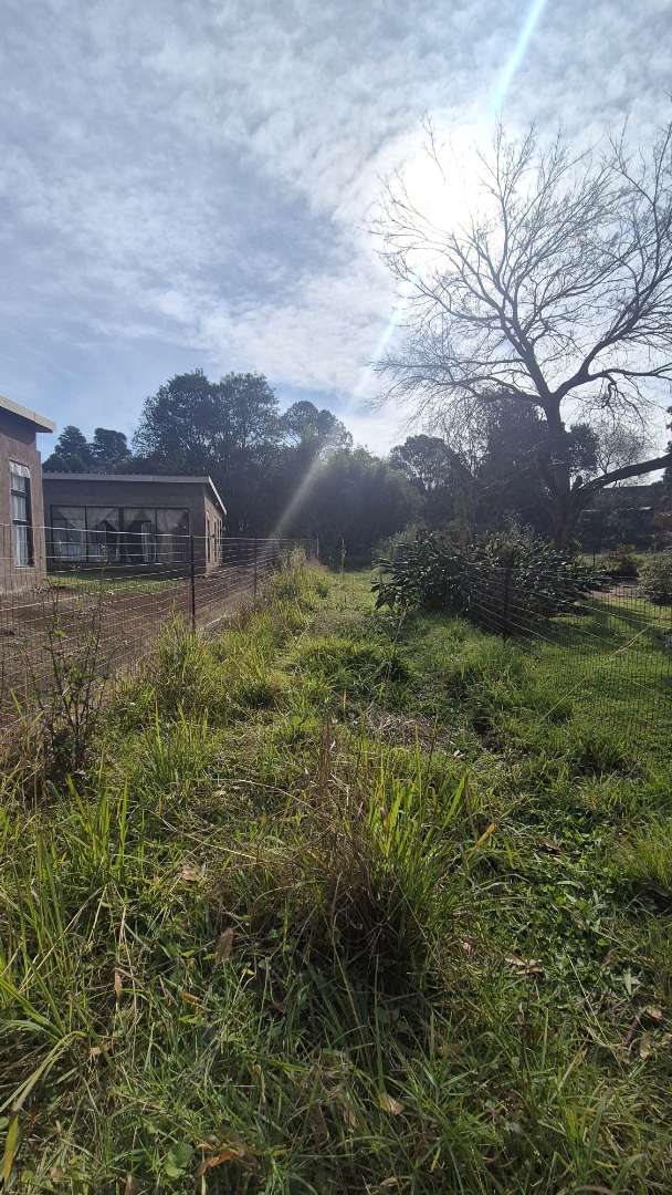 0 Bedroom Property for Sale in Greendale KwaZulu-Natal
