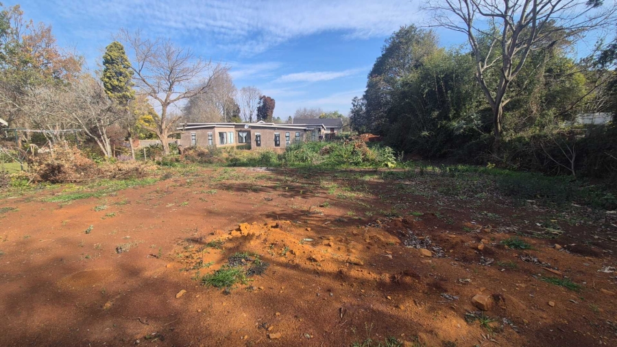 0 Bedroom Property for Sale in Greendale KwaZulu-Natal