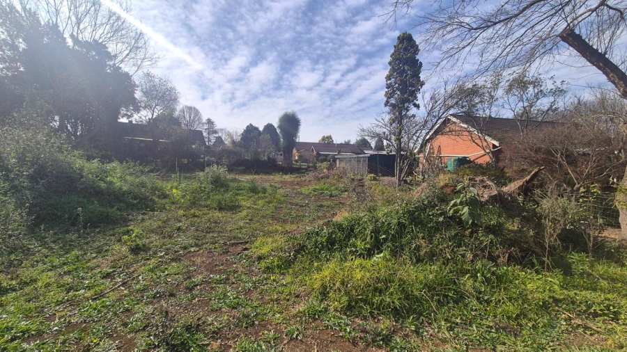 0 Bedroom Property for Sale in Greendale KwaZulu-Natal