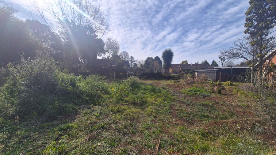 0 Bedroom Property for Sale in Greendale KwaZulu-Natal