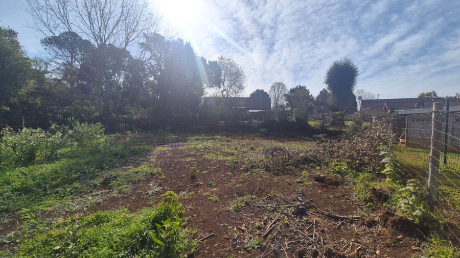 0 Bedroom Property for Sale in Greendale KwaZulu-Natal