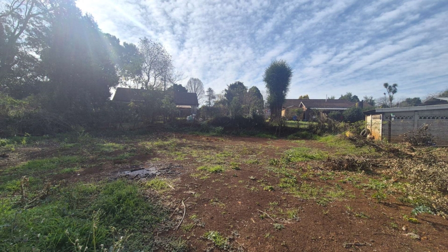 0 Bedroom Property for Sale in Greendale KwaZulu-Natal