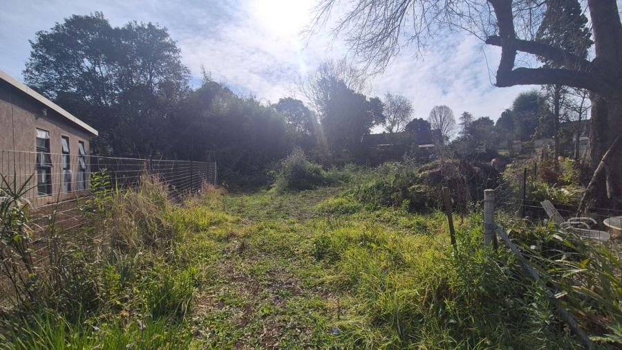 0 Bedroom Property for Sale in Greendale KwaZulu-Natal