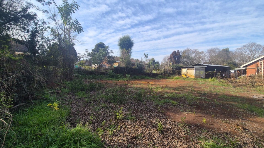 0 Bedroom Property for Sale in Greendale KwaZulu-Natal