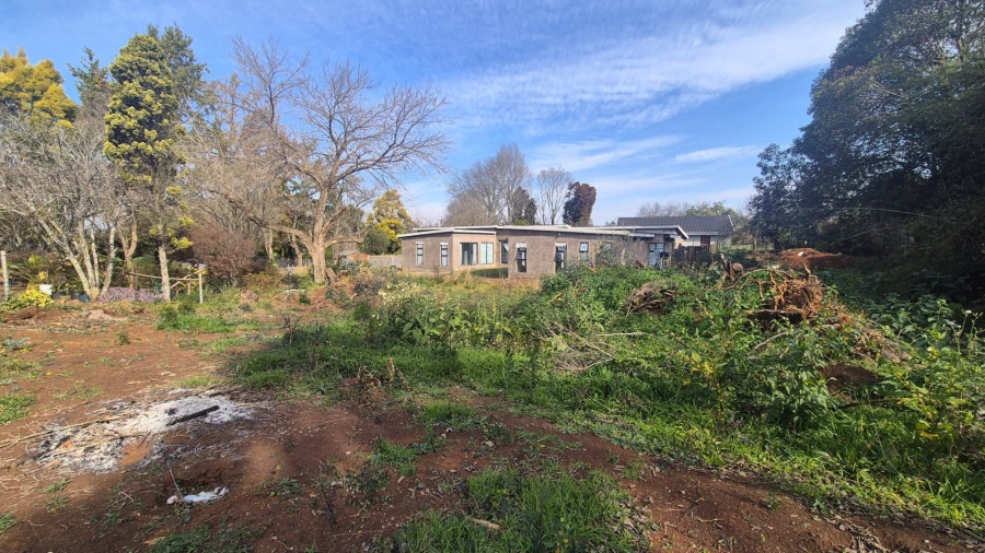 0 Bedroom Property for Sale in Greendale KwaZulu-Natal