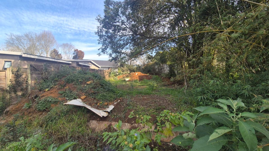 0 Bedroom Property for Sale in Greendale KwaZulu-Natal