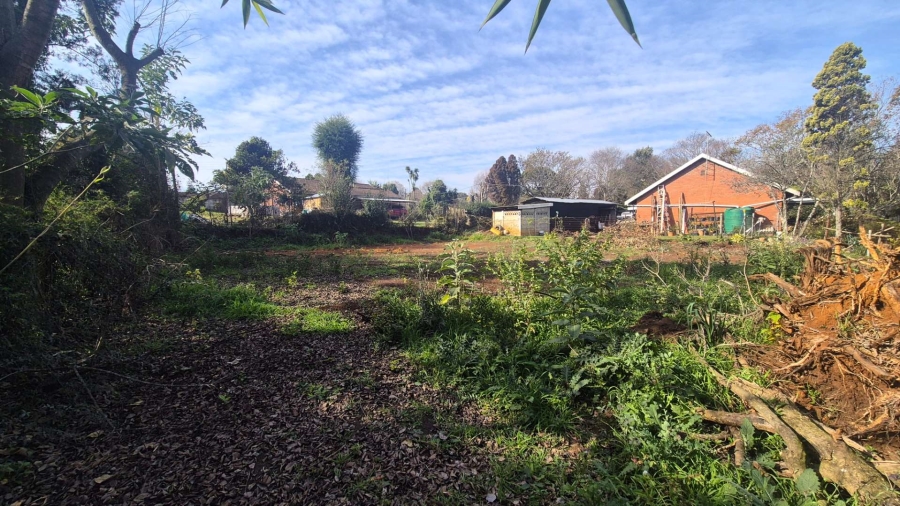 0 Bedroom Property for Sale in Greendale KwaZulu-Natal