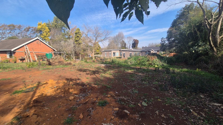 0 Bedroom Property for Sale in Greendale KwaZulu-Natal