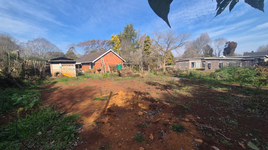 0 Bedroom Property for Sale in Greendale KwaZulu-Natal
