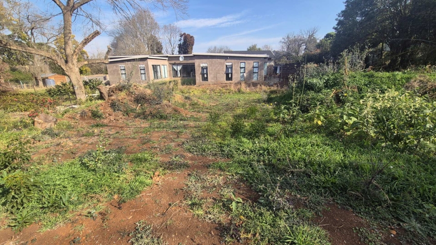 0 Bedroom Property for Sale in Greendale KwaZulu-Natal