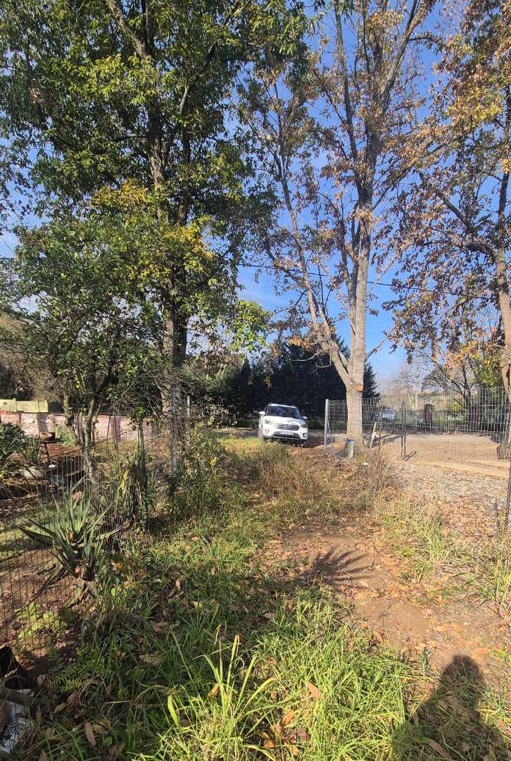 0 Bedroom Property for Sale in Greendale KwaZulu-Natal