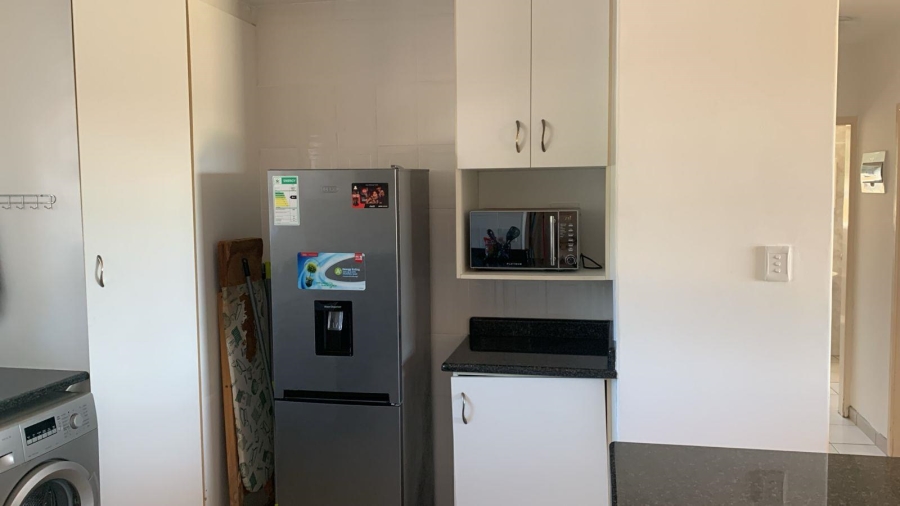 3 Bedroom Property for Sale in Woodgrange KwaZulu-Natal