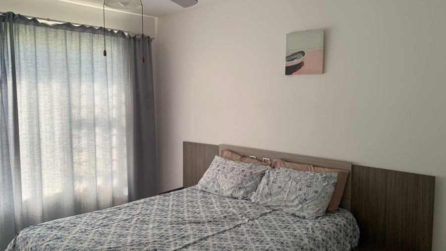 3 Bedroom Property for Sale in Woodgrange KwaZulu-Natal