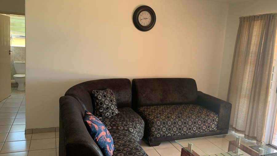 3 Bedroom Property for Sale in Woodgrange KwaZulu-Natal
