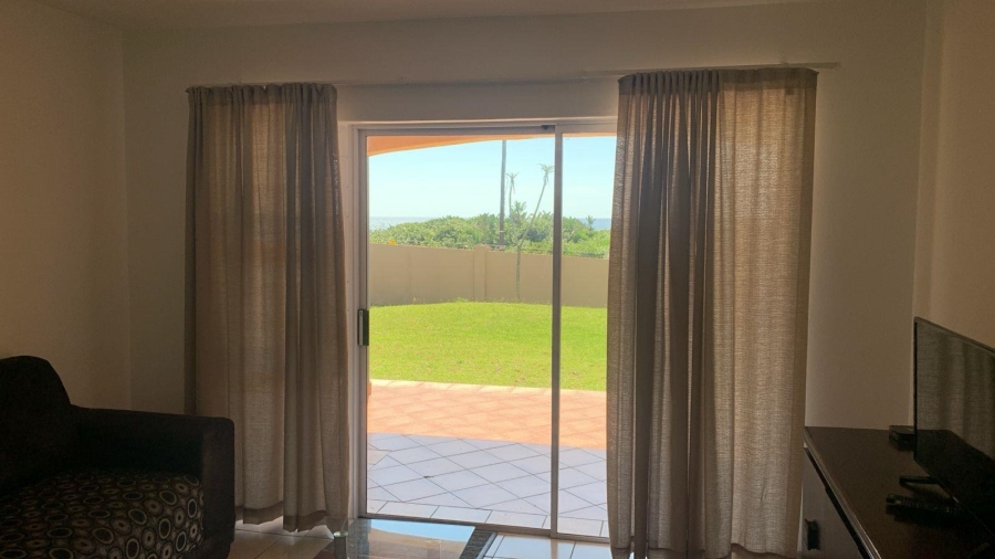 3 Bedroom Property for Sale in Woodgrange KwaZulu-Natal