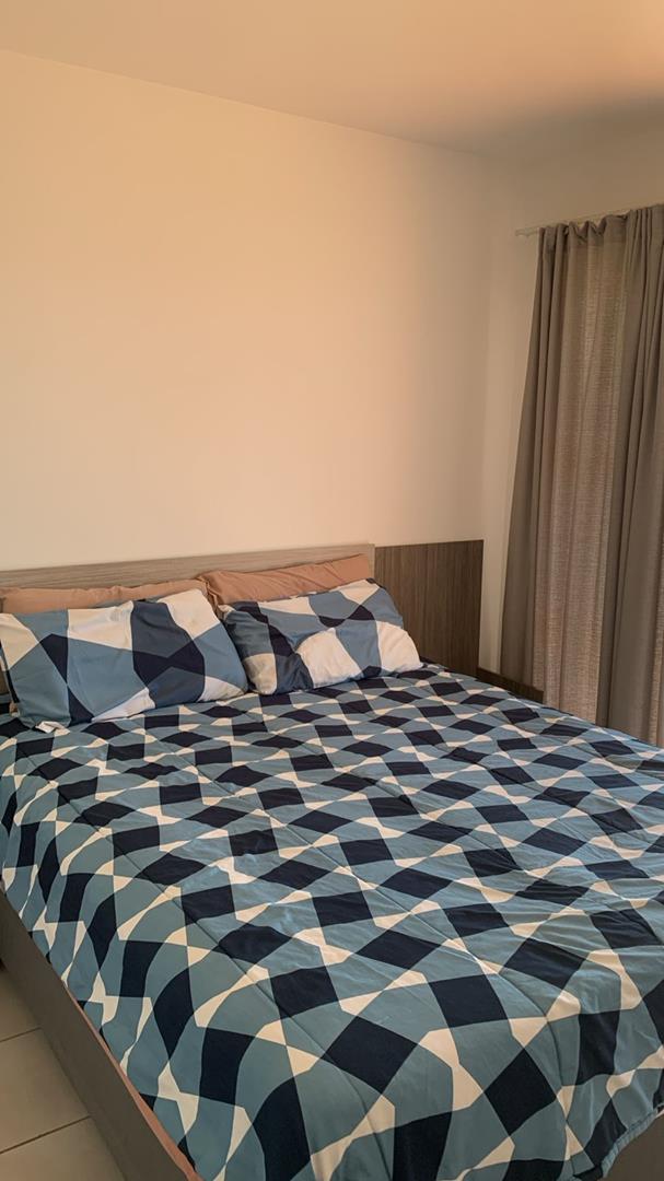3 Bedroom Property for Sale in Woodgrange KwaZulu-Natal