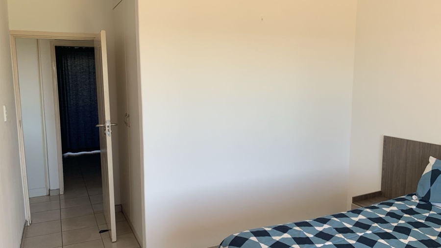 3 Bedroom Property for Sale in Woodgrange KwaZulu-Natal