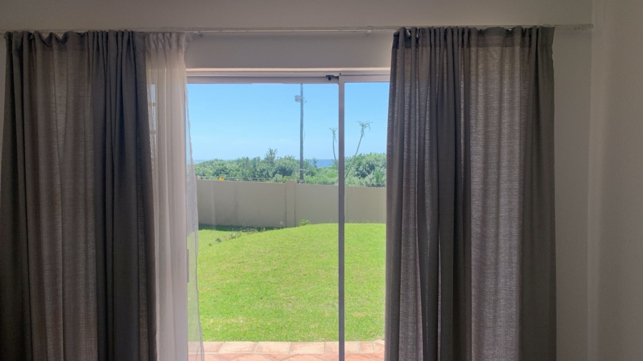 3 Bedroom Property for Sale in Woodgrange KwaZulu-Natal
