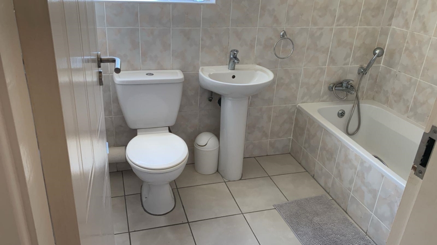 3 Bedroom Property for Sale in Woodgrange KwaZulu-Natal
