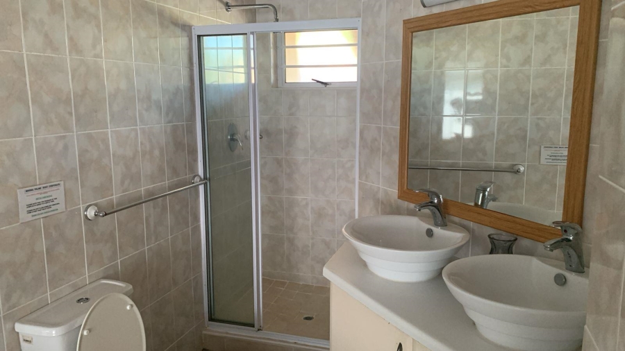 3 Bedroom Property for Sale in Woodgrange KwaZulu-Natal