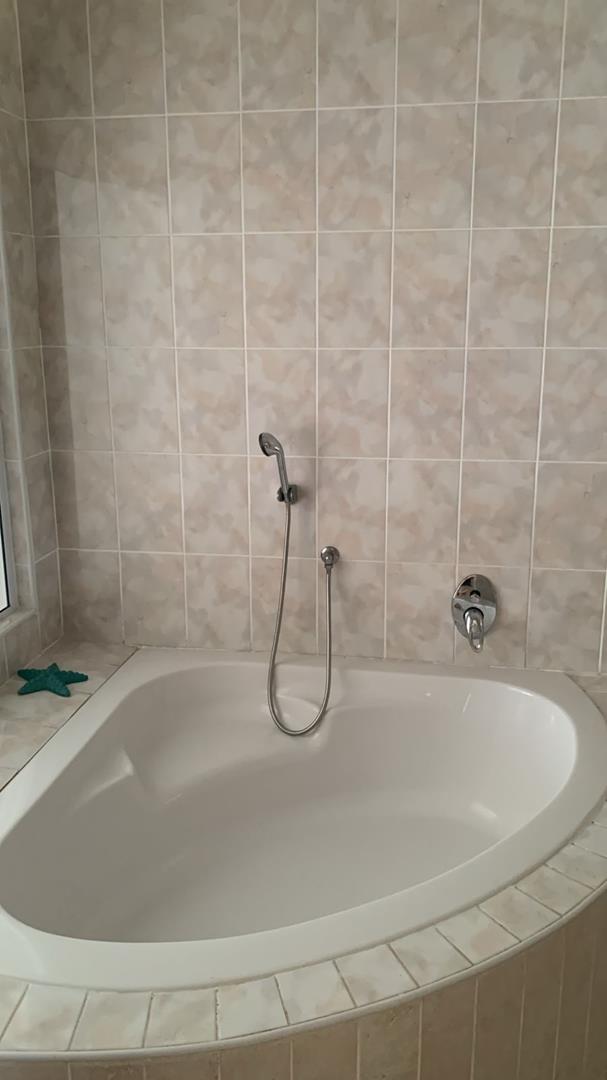 3 Bedroom Property for Sale in Woodgrange KwaZulu-Natal