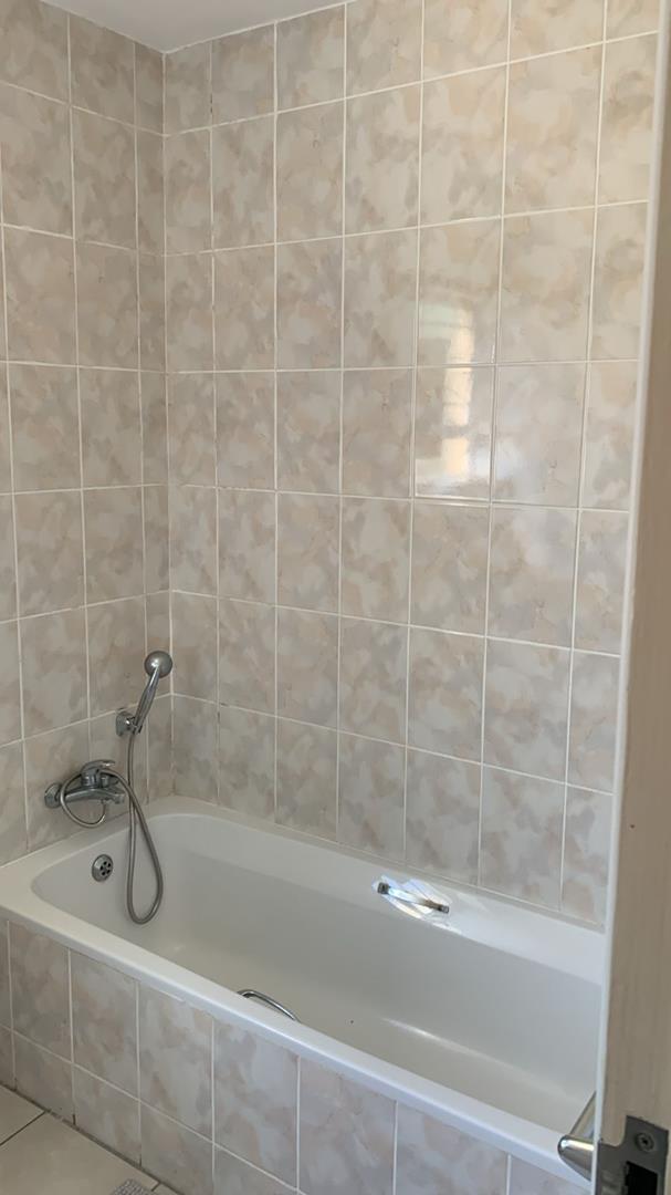 3 Bedroom Property for Sale in Woodgrange KwaZulu-Natal
