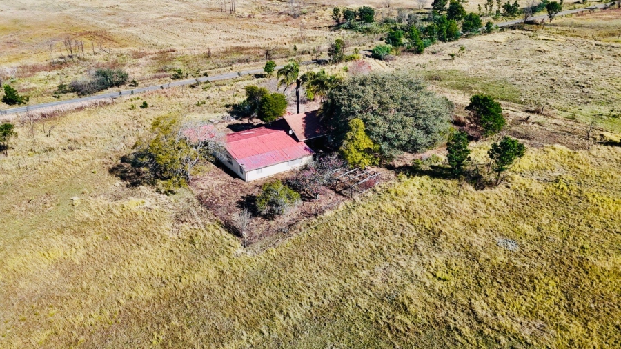 8 Bedroom Property for Sale in Vryheid KwaZulu-Natal