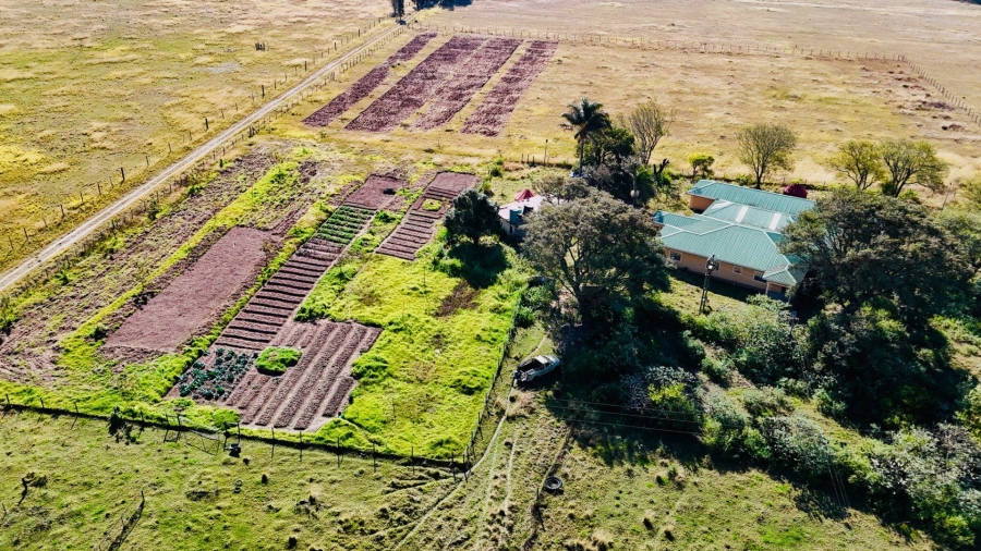 8 Bedroom Property for Sale in Vryheid KwaZulu-Natal