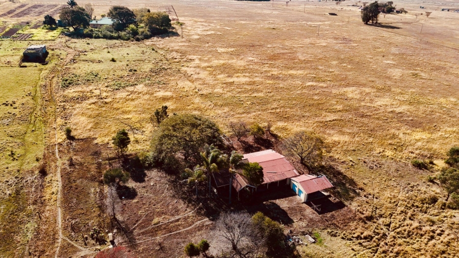 8 Bedroom Property for Sale in Vryheid KwaZulu-Natal